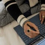 Add to Cart! Don't Stop Now!