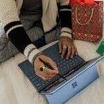 Add to Cart! Don't Stop Now!