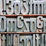 Marco Rubio, Have You Considered Comic Sans?