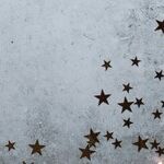 Merry Christmas, Except for the Hungry, Poor and Sick