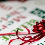 Affirmations From a T.J. Maxx Price Sticker