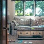 Instead of Resolutions, Try the Reset Method