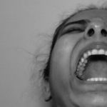 What A Year This Month Has Been