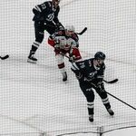 Controversial Opinions While We Still Have Free Speech