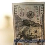 Have You Heard of This New Invention Called Cash?
