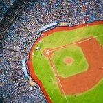 Quiz: Should You Give That Baseball to a Child?