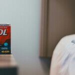 New Slogans for Tylenol
