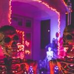 Halloween Costumes That Will Offend No One