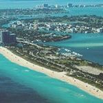 The Most Florida Movies of All Time