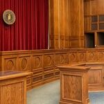 In Defense of Jury Duty