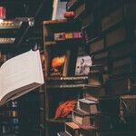 How To Get Out of a Reading Rut