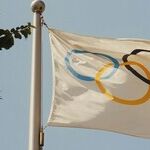 The Olympics, Patriotism and Who We Dream to Be