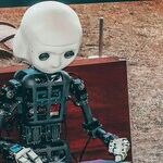 Fighting With My AI Email Assistant