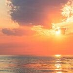 Spring Forward Is Here To Change Your Life