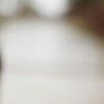 Time for a Trump-Era Wellness Check