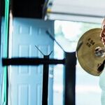 Ladies, How To Dress for the Gym To Please Men