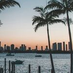 Before 'You Can See Everything' Came The Villages and Florida