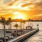 Florida Voters Are as Unpredictable as the State Itself