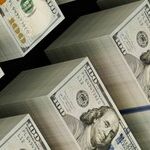 How To Get Away With Stealing $10 Million