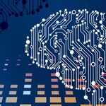 A Day in the Life as AI Prepares To Eradicate Humanity