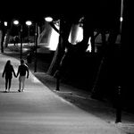 Teen Dating Isn't Really the Best Practice for Adult Relationships
