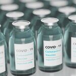 Vaccines: They're Worth the Trouble