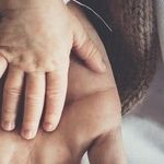 Making Peace with Parenting Mistakes