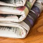 Exercise Your Freedom of Speech. Write an Op-Ed
