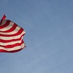 The Privilege to Push Against Progress