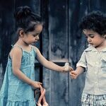 Family, and Country, Divided
