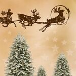 Why Parents Shouldn't Rely on Santa for Big Christmas Gifts