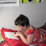 The Making of a Reader