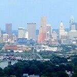 I Don't Know the Game, but I Know the Fans: Why Cincinnati Fans Deserve a Super Bowl Win