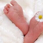 Breastfeeding Moms Need Support to Succeed
