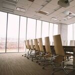 Where Are the Hispanic Executives? Why Representation and Mentoring Matter