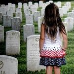 How Cemeteries Get Creative to Survive in Their Role of Caring for the Dead