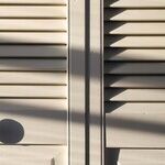How Building Trust in Everyday Moments Dismantles the Proverbial Closet