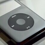How Journalism Is in Search of Its iPod Solution