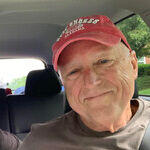 How I Ended Up on a Road Trip With My High School English Teacher