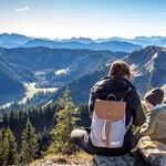 Remembering How to Road Trip for Summer Vacation