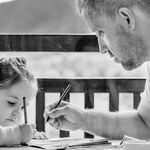 Why Your Child's Personality Should Determine How You Parent