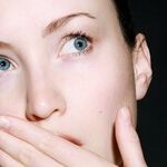 Putting Profanity in Its Place: Can We Stop Pretending We're Shocked?