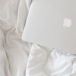 How Remote Work Expanded My Professional Options With Chronic Illness