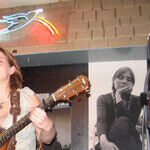 How Nashville Connected Me to Loretta Lynn