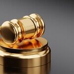 Elections: How Do You Judge a Local Judge?