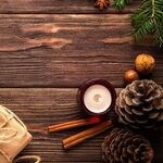 This Holiday Season, Show Some Grace