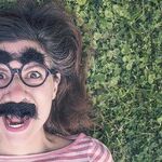 Memoirs Like 'Gender Queer' Remind Us What Is Normal
