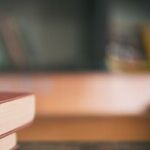 Teachers Used to Get Apples; Now, They Get Grief