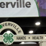 The State Fair Reminded Me of How Much I Love 4-H