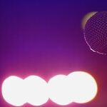 Why Music Will Always Be My Hype Man